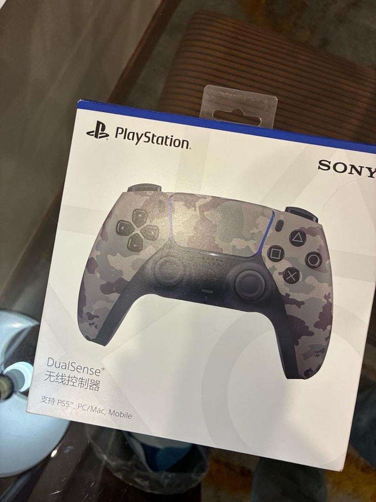 ps5 pro - 2