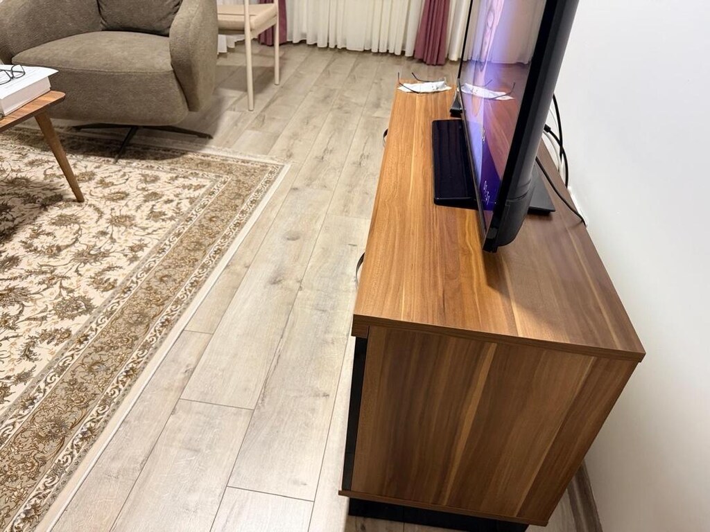 Tv ünitesi - 3