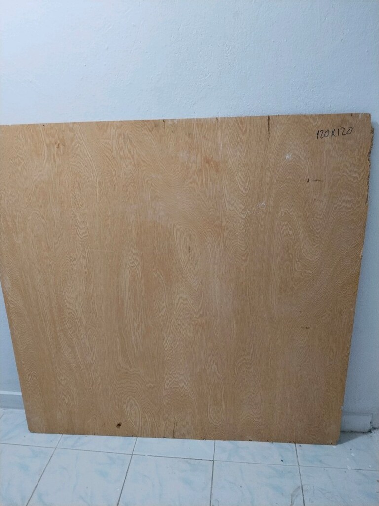 Kontra Plak ürünler - 14