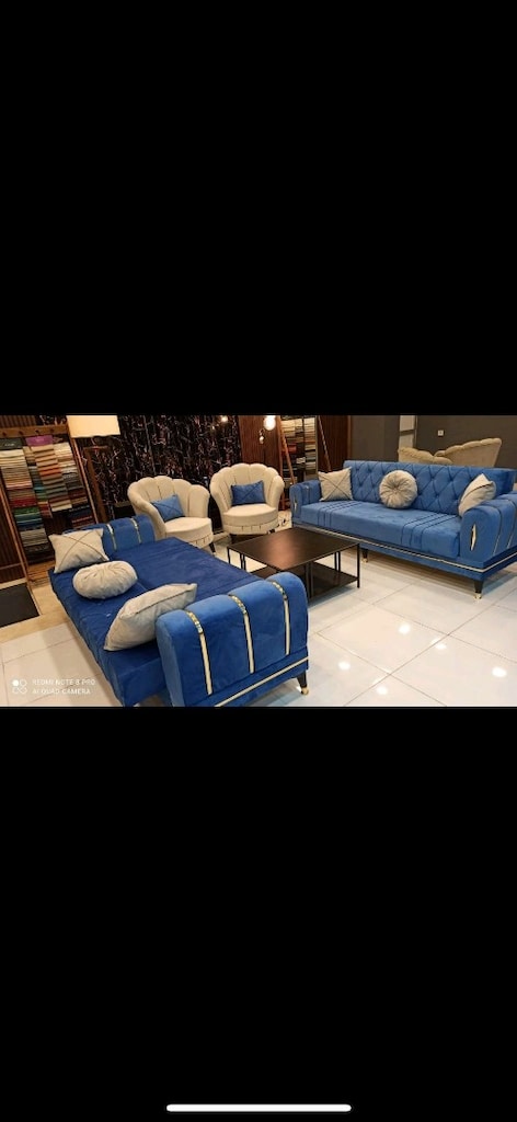 düğün paketi renk ve modelleri - 2