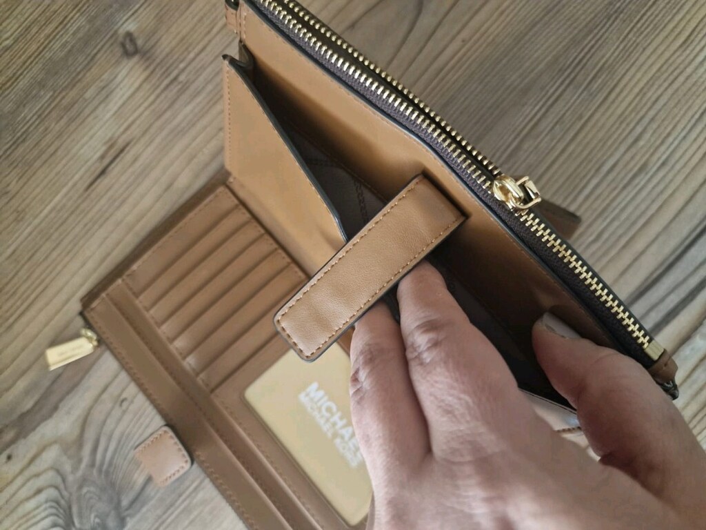 orjinal Michael Kors - 5