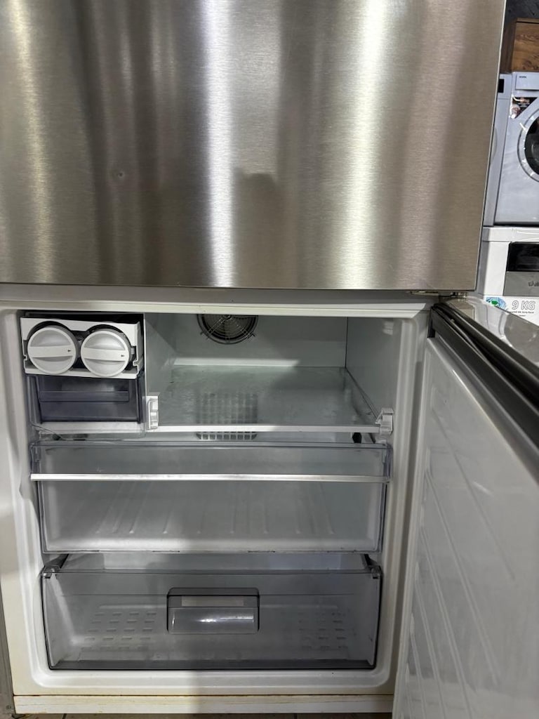 Beko No Frost Buzdolabı A+++Dijital Ekranlı Garantili Nakliye Ücretsiz - 5