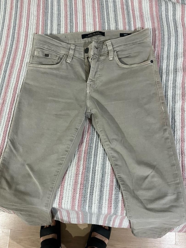 Mavi Jeans — görsel 2/10