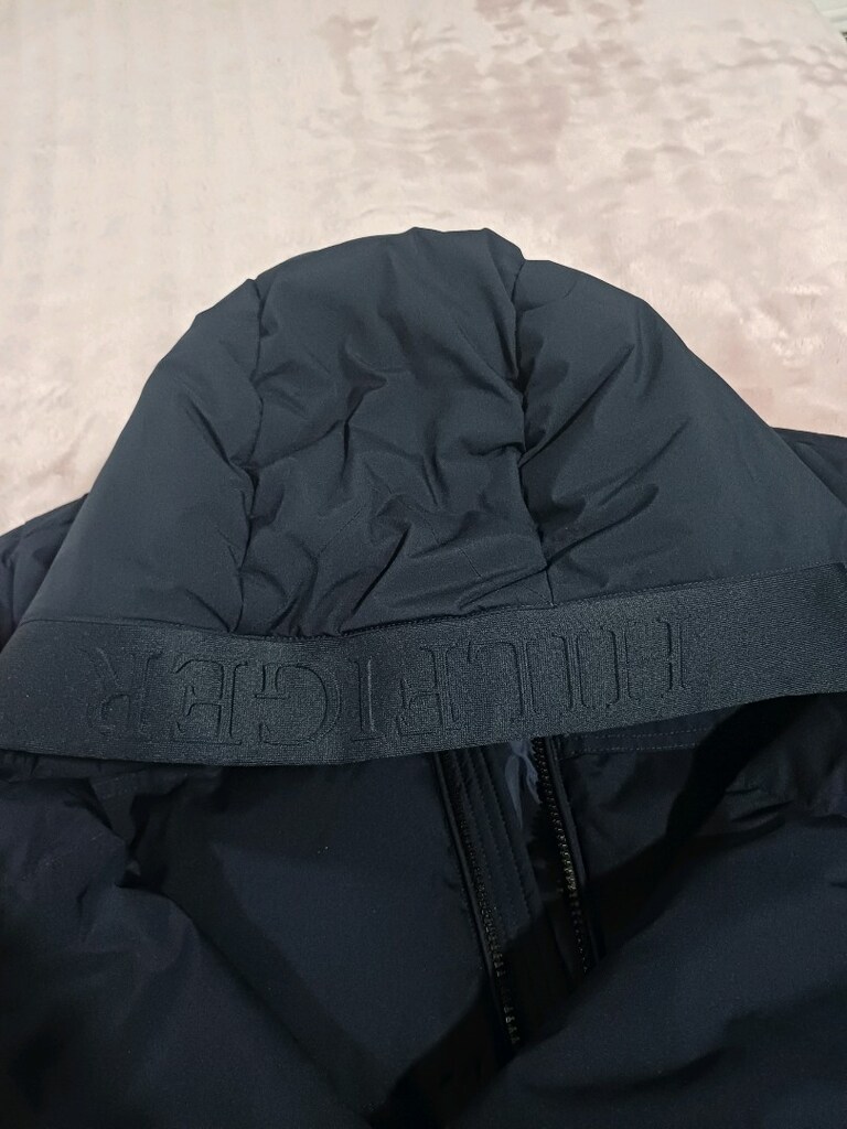 mont yeni - 3