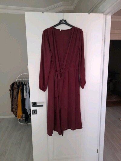 tunik
