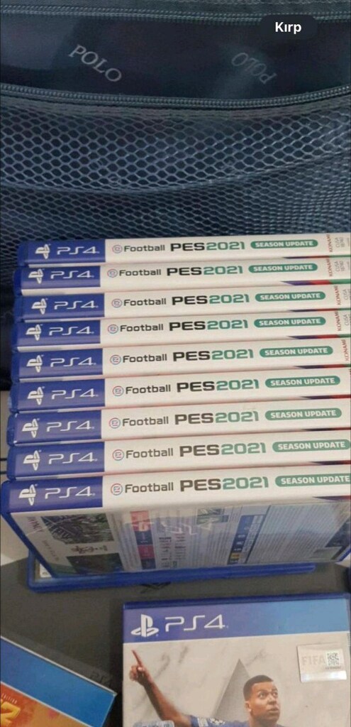 ps4 oyun kolu renklı - 6