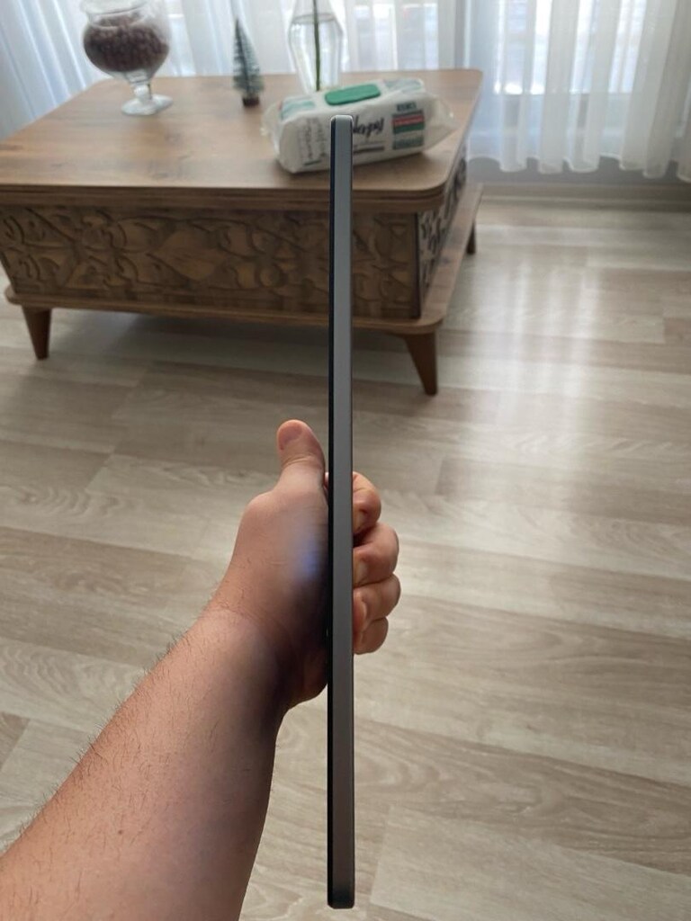 Xiaomi Redmi Pad 4 - 4