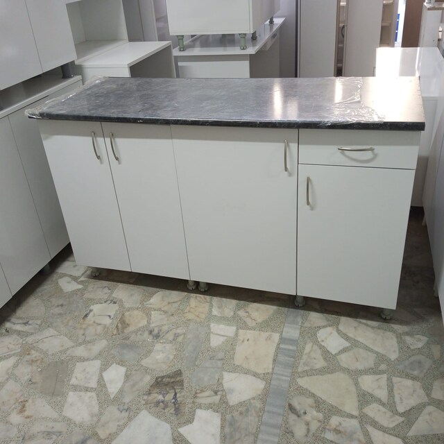 150 cm mutfak dolabı & Çok amaçlı dolap