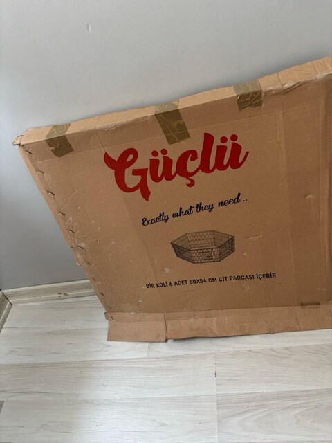 Çit