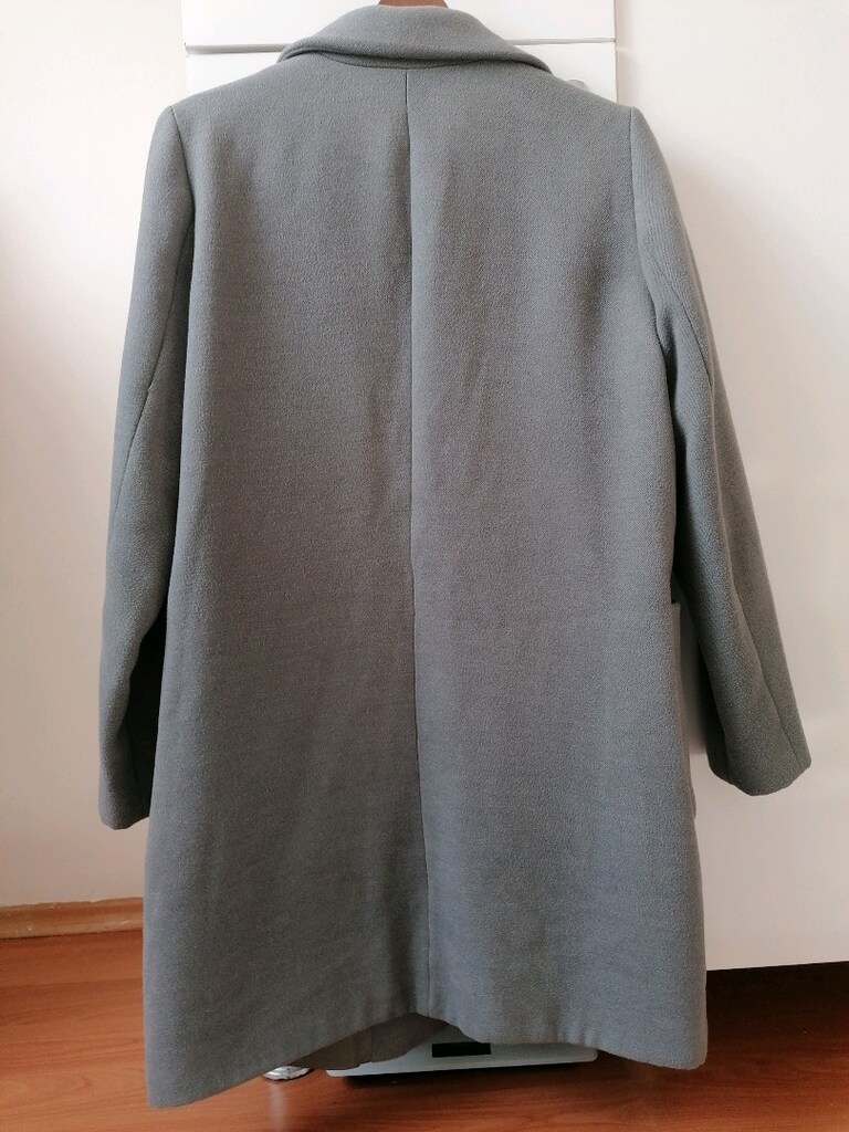 Kaban - 2