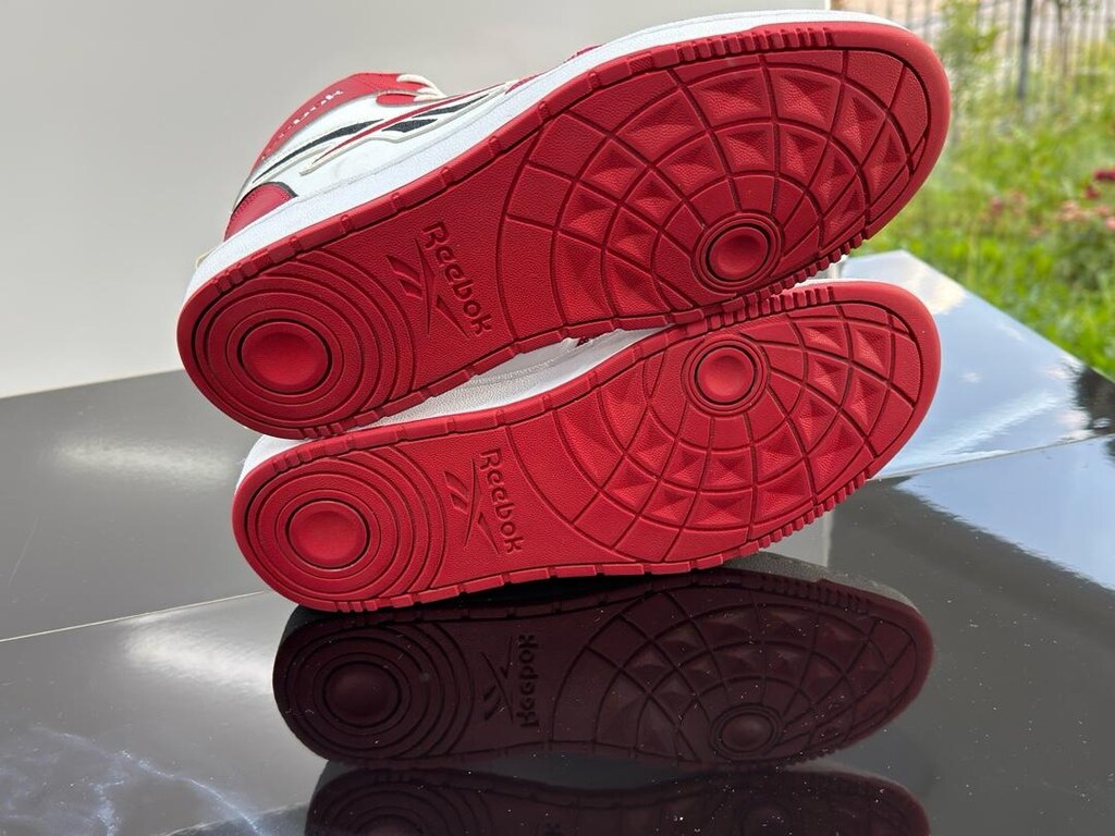 Orijinal REEBOK 43 numara - 7