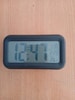 ELEKTRONİK SAAT - 5