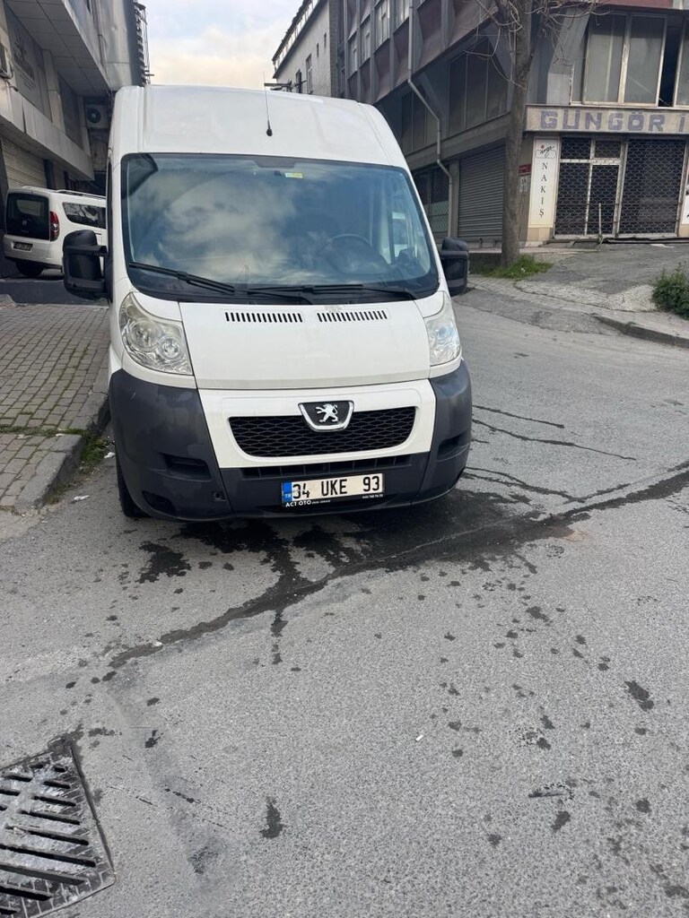 sahibinden orijinal kilometre satılık - 6