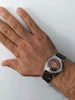 west end watch - 6