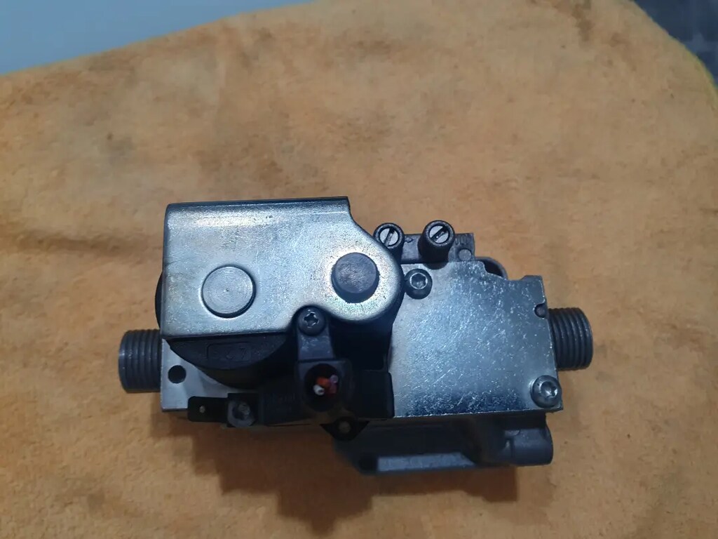 gazvalfi - 3