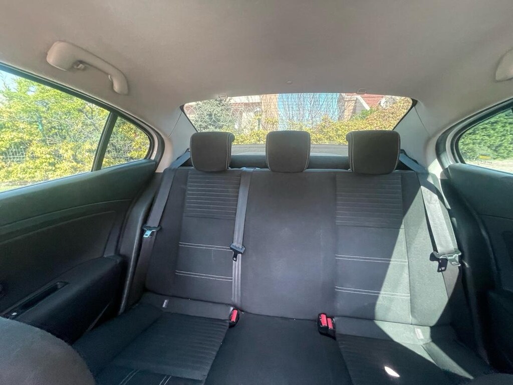 Satılık Otomatik vites 2015 model fluence - 7