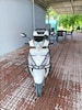 2650 KM TEMİZ JÜPİTER 125 - 2