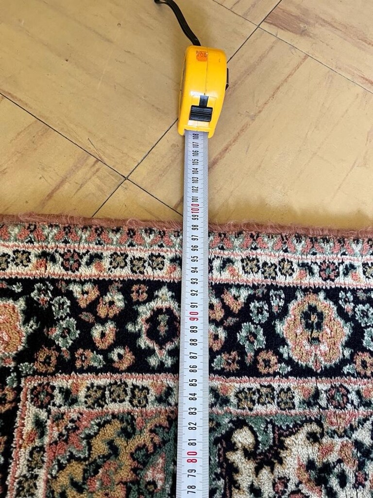 3tane yölül - 12