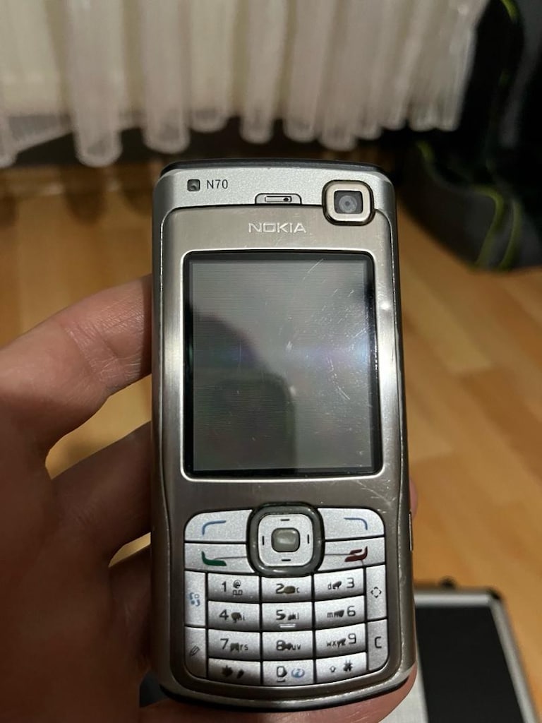 merkalısna - 3