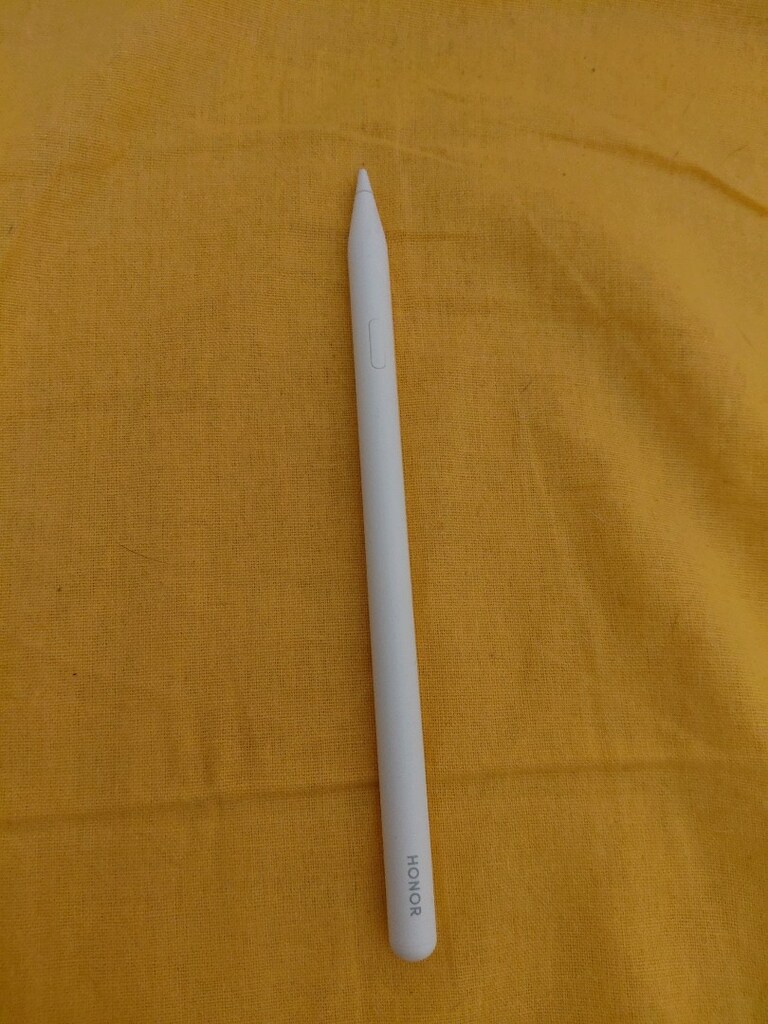 HONOR - 5