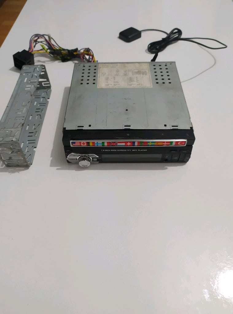 Oto indash teyip - 3