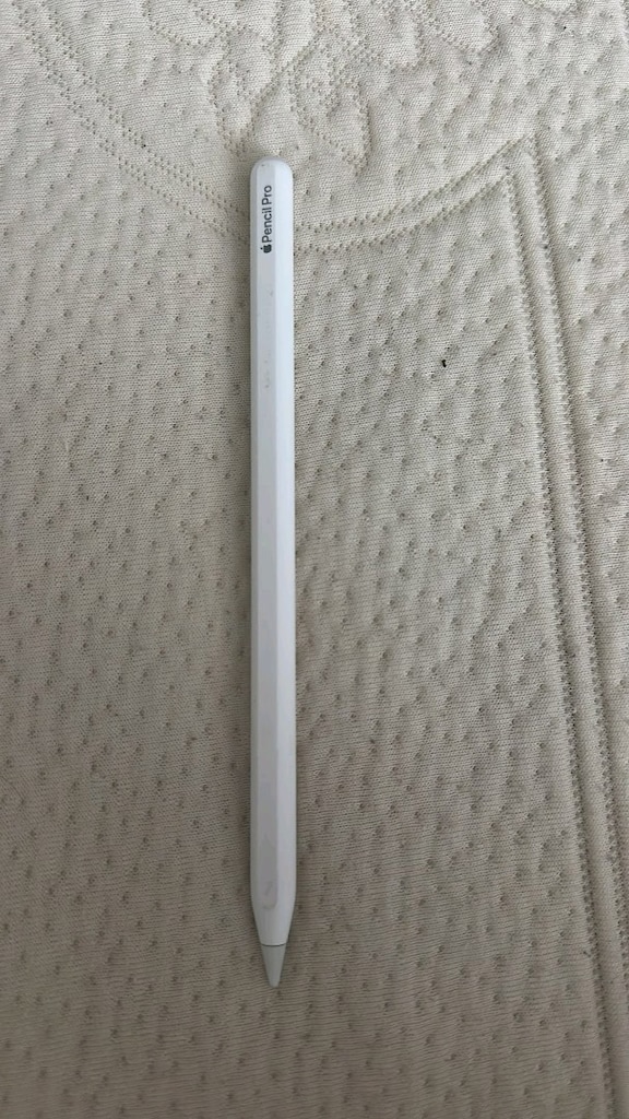 IPAD AIR M2 128 GB - 5