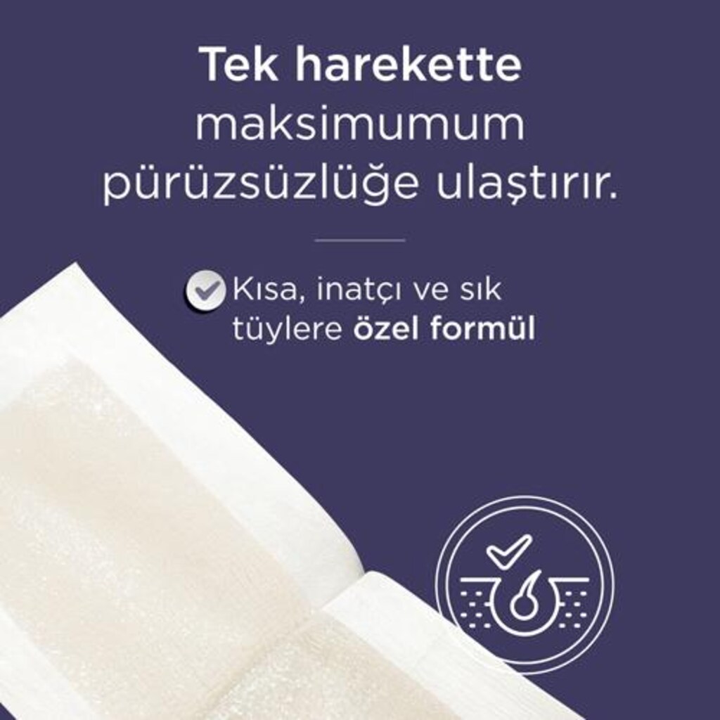 SESU AĞDA BANDI 32 Lİ (TÜM VÜCUT) - 8