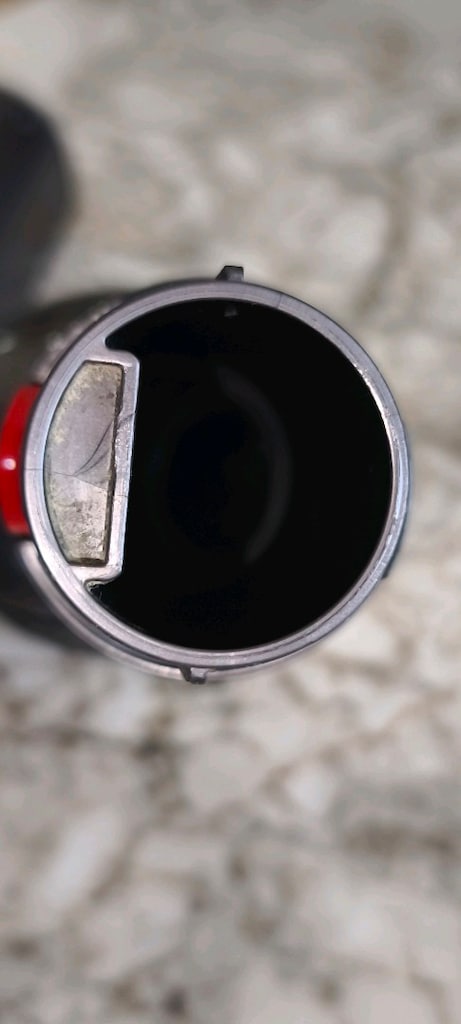 Dyson v12 başlık - 9