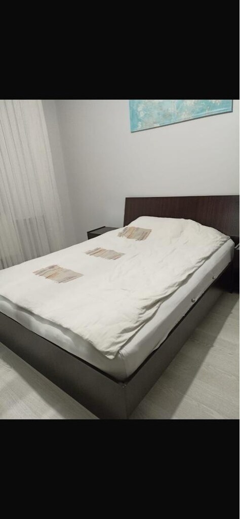çift kişilik yatak ve karyola - 2