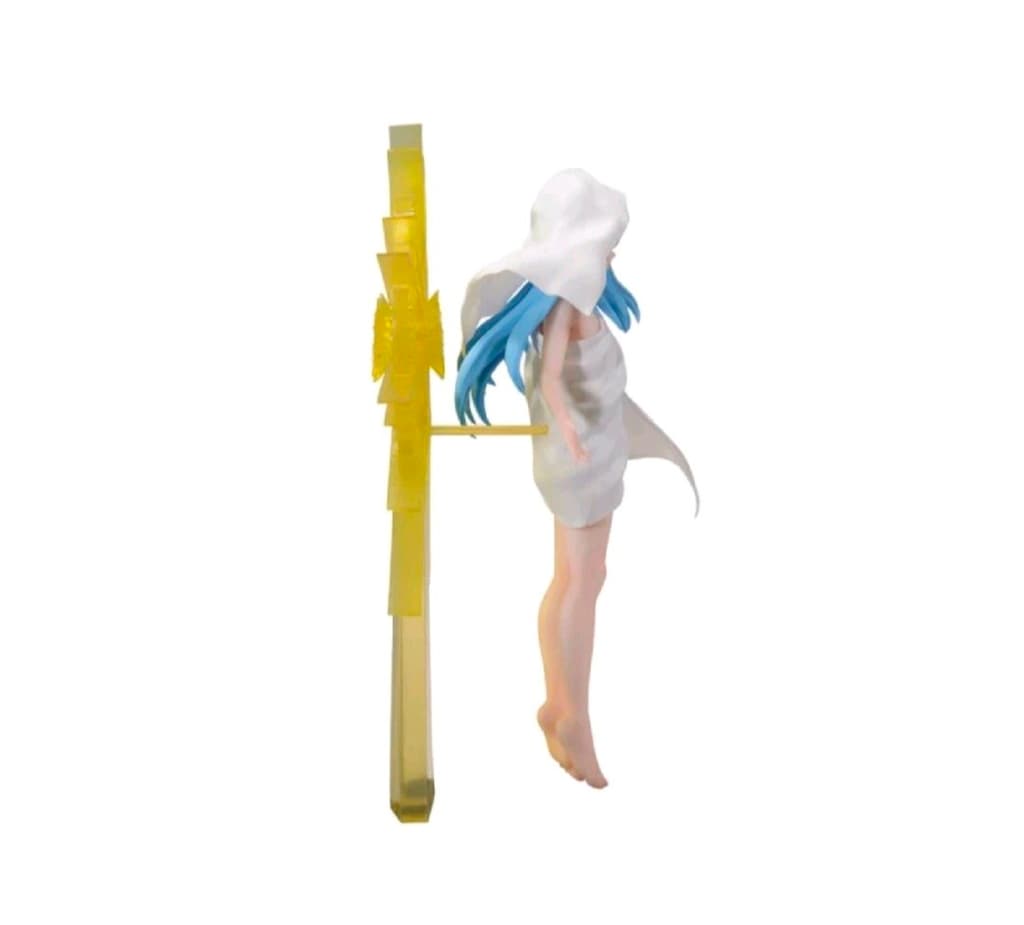 Rimuru Tempest Anime Figürü - 5