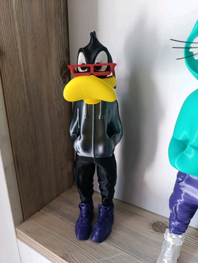 Disney modelleri - 3