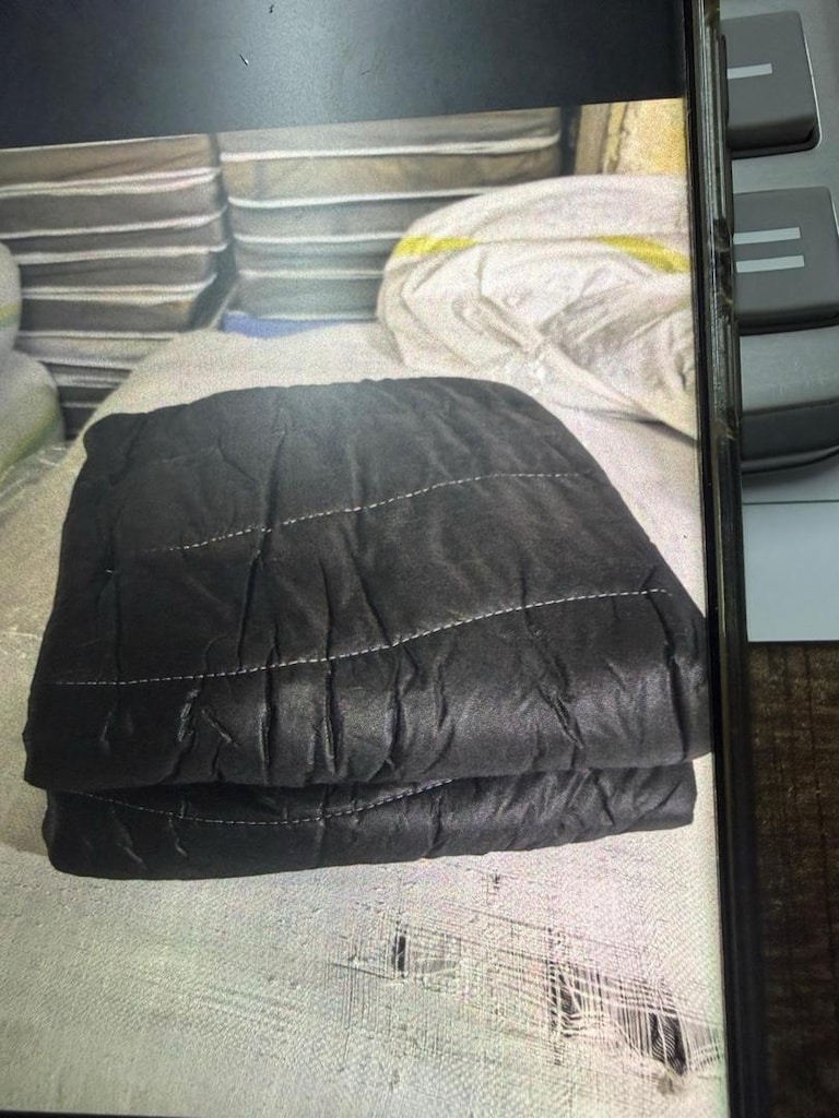 Her koşulda kullanıma uygun ranza ücretsiz kargo - 8
