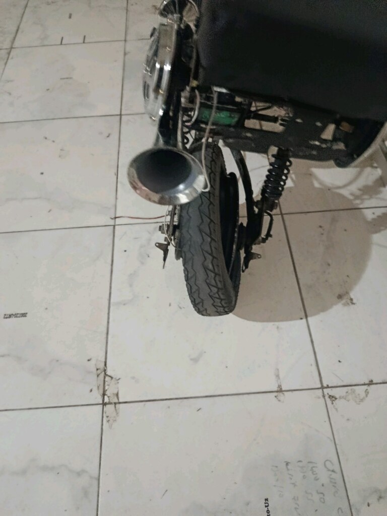 !!!ÇOK ÇOK ACİLL!!! Satılık VSM - 3