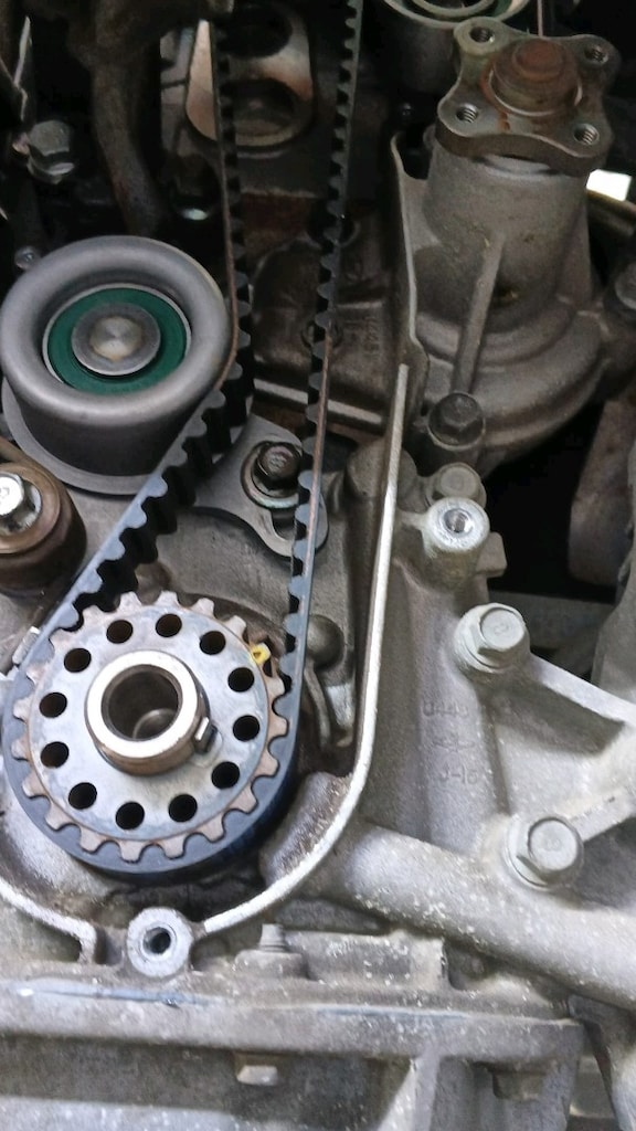 Getz 1.4 ABS HY KLM 50 bin km - 13