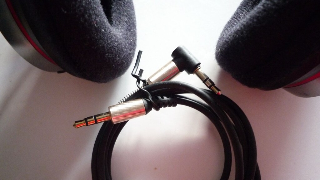 Sony MDR-10RC Değiştirilebilir Kablolu Hi-Res Kulaklık - 2