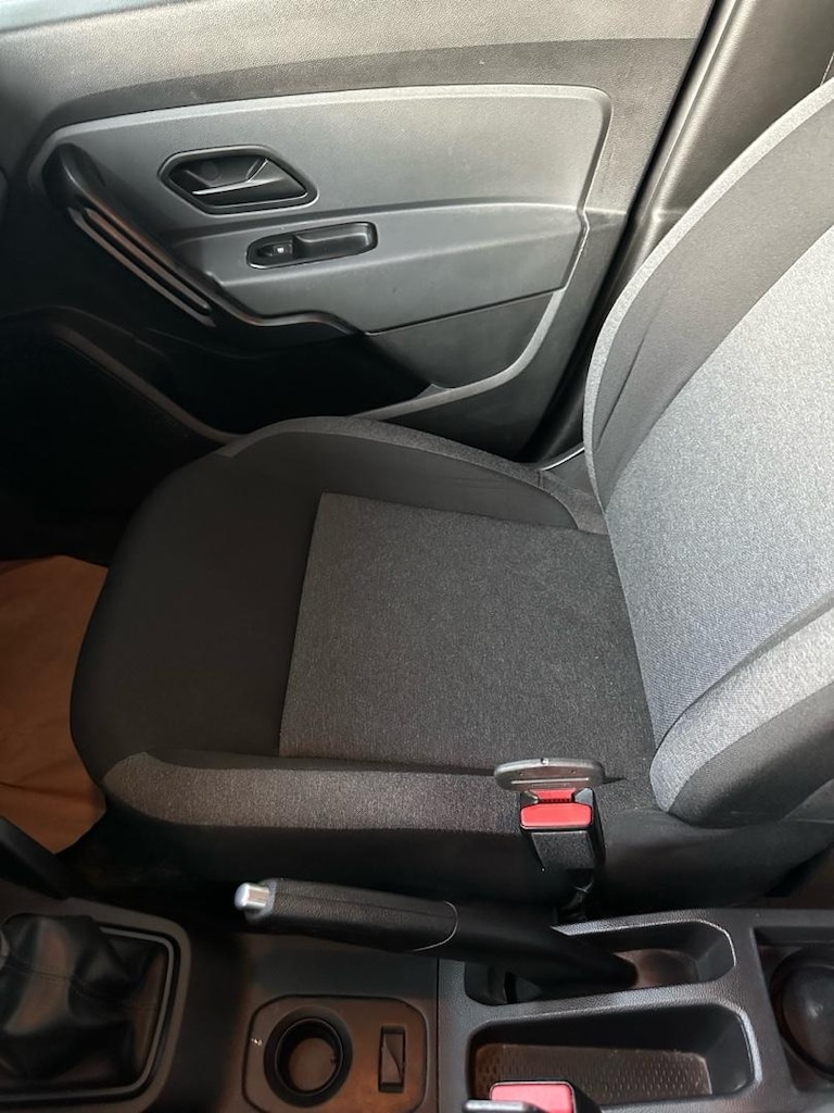 HATASIZ KAZASIZ - 14
