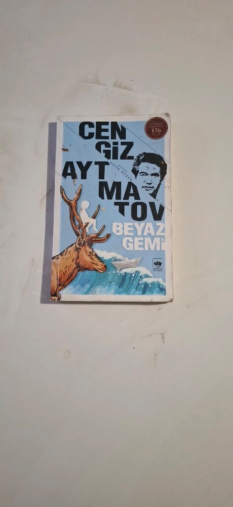satılık çeşitli hikaye kitapları hepsi temiz ikinci eldir - 18