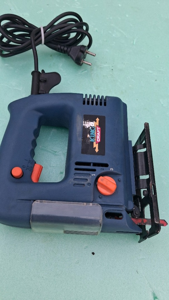 DEKUPAJ - 10