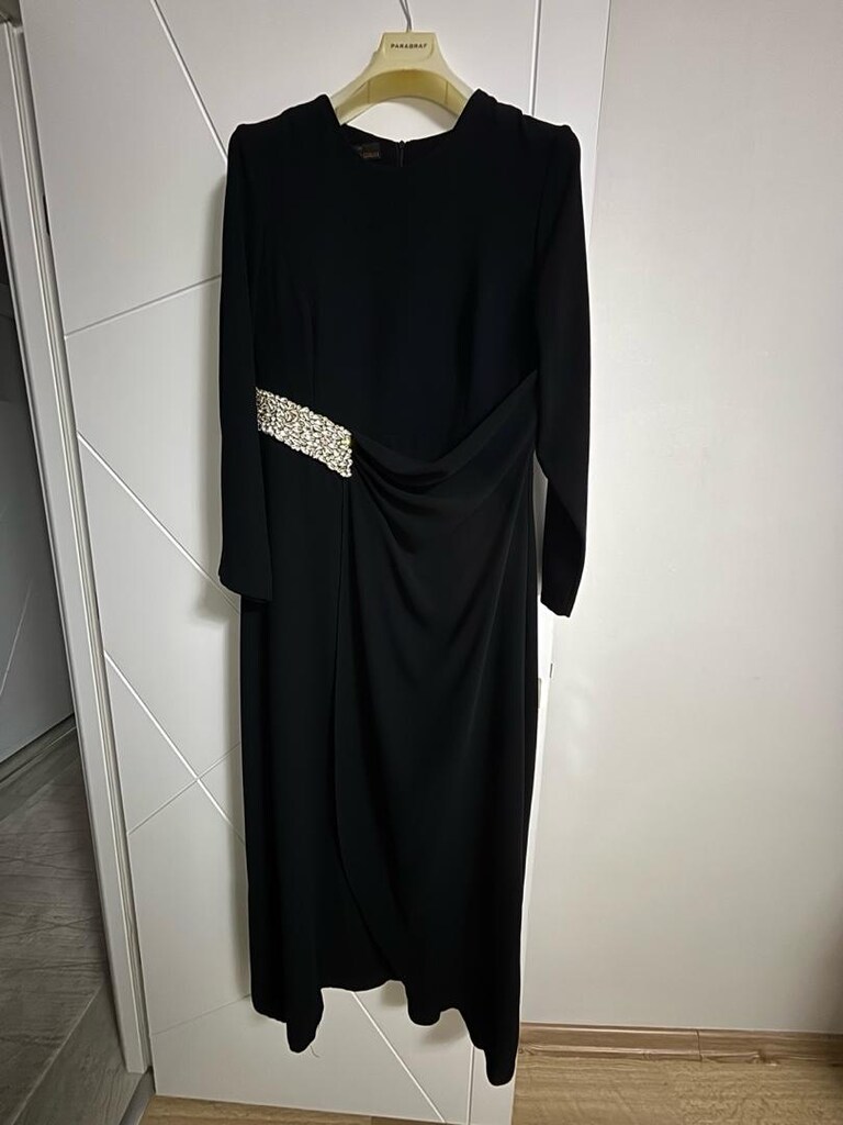 abiye - 4