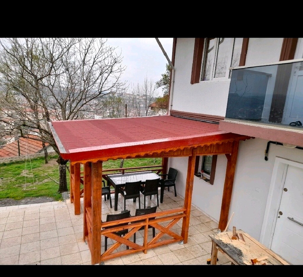 kamelya bahçe mobilyaları - 17