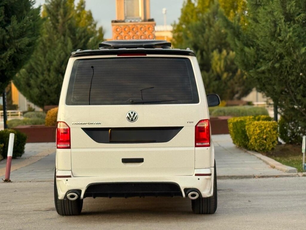 sahibinden vip - 2