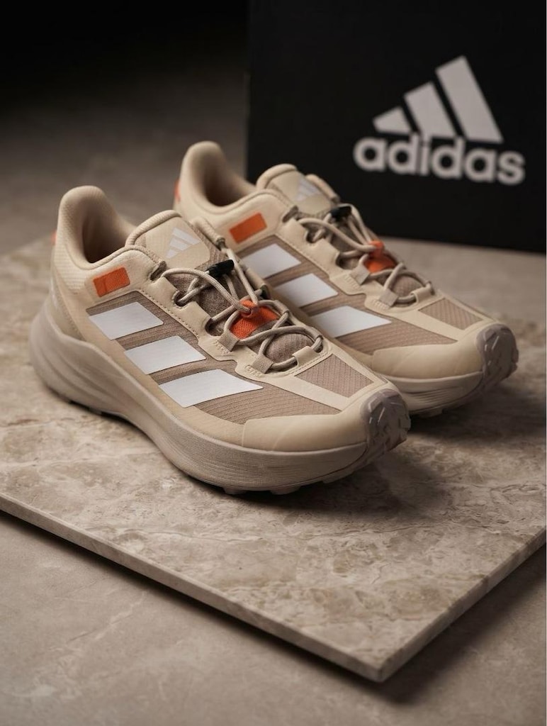 ‼ ADIDAS TERREX FREEHIKER SL GORE-TEX - 5