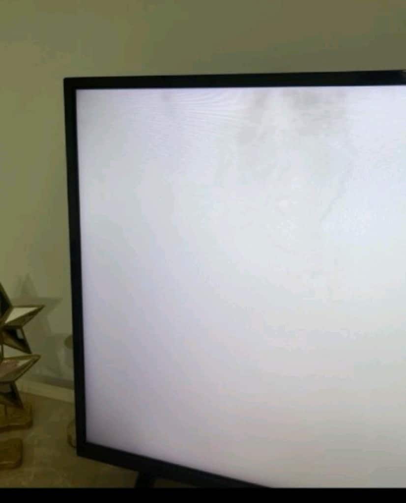 televizyon - 5