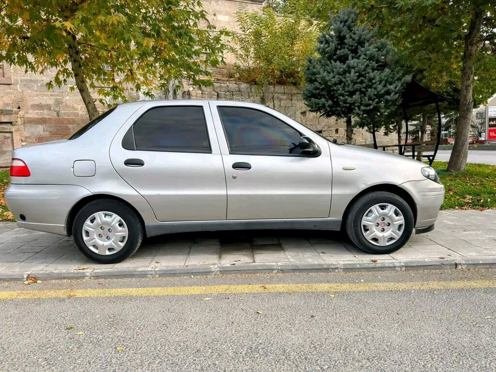 TRAMERSİZ DEGİŞENSİZ BOYASIZ ORJİNAL ARAYANLARA - 9