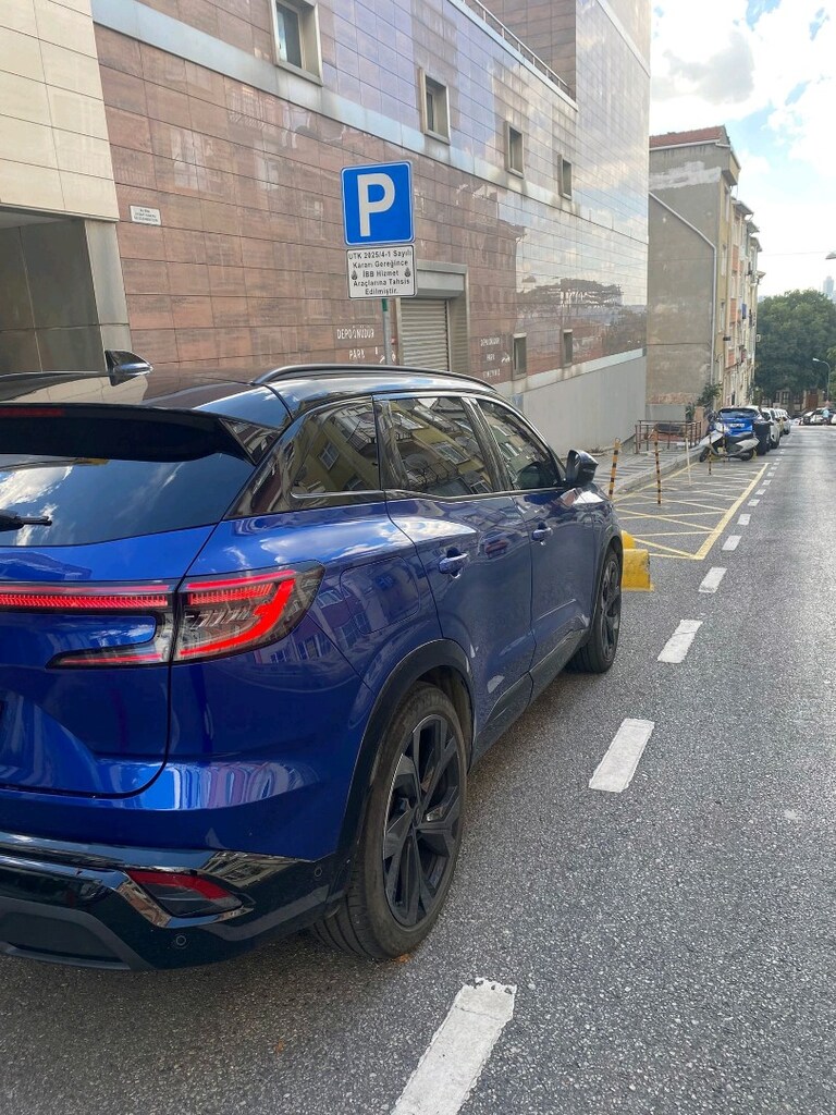 hatasız full - 2