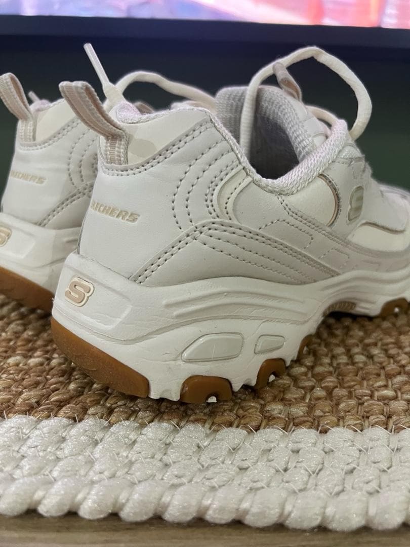 SKECHERS GOOD NEUTRAL spor ayakkabı