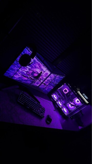 4060ti li sistem