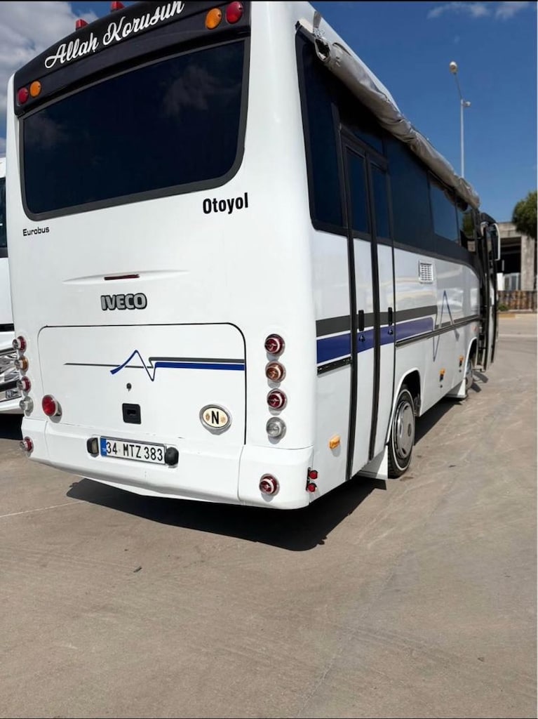 KENDİM SIFIR YAPTIM 2 sefer kullandım - 9