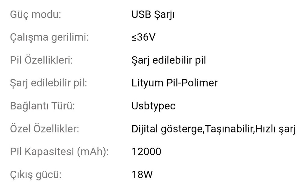 Akü takviye ve hava pompası - 4