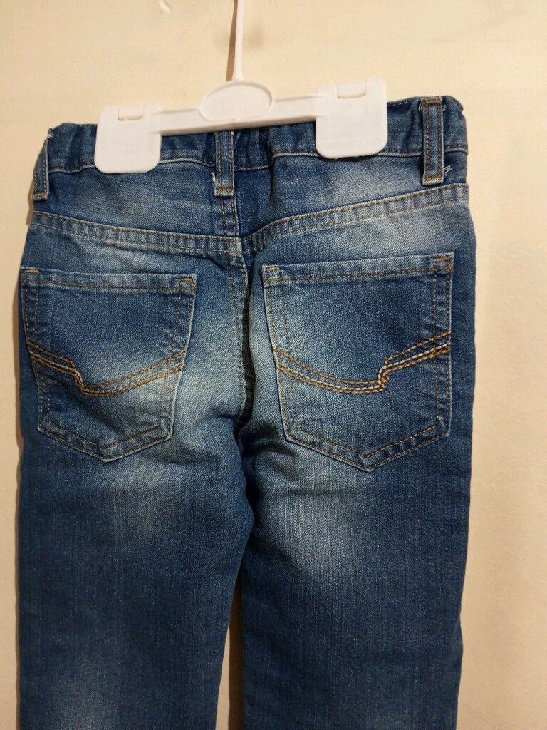 Lc waikiki - 5